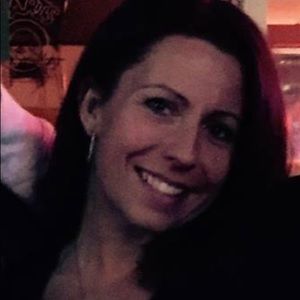 Meet your Posher, Janette